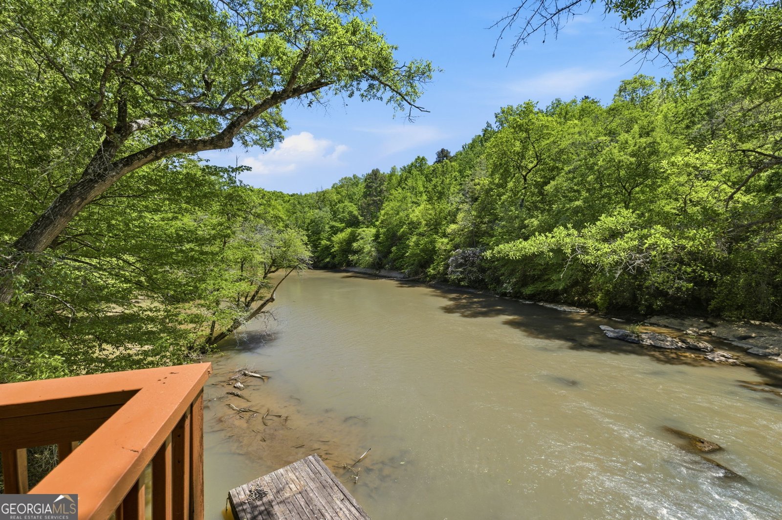 790 Hudson Terrace Road Royston - Photo 40