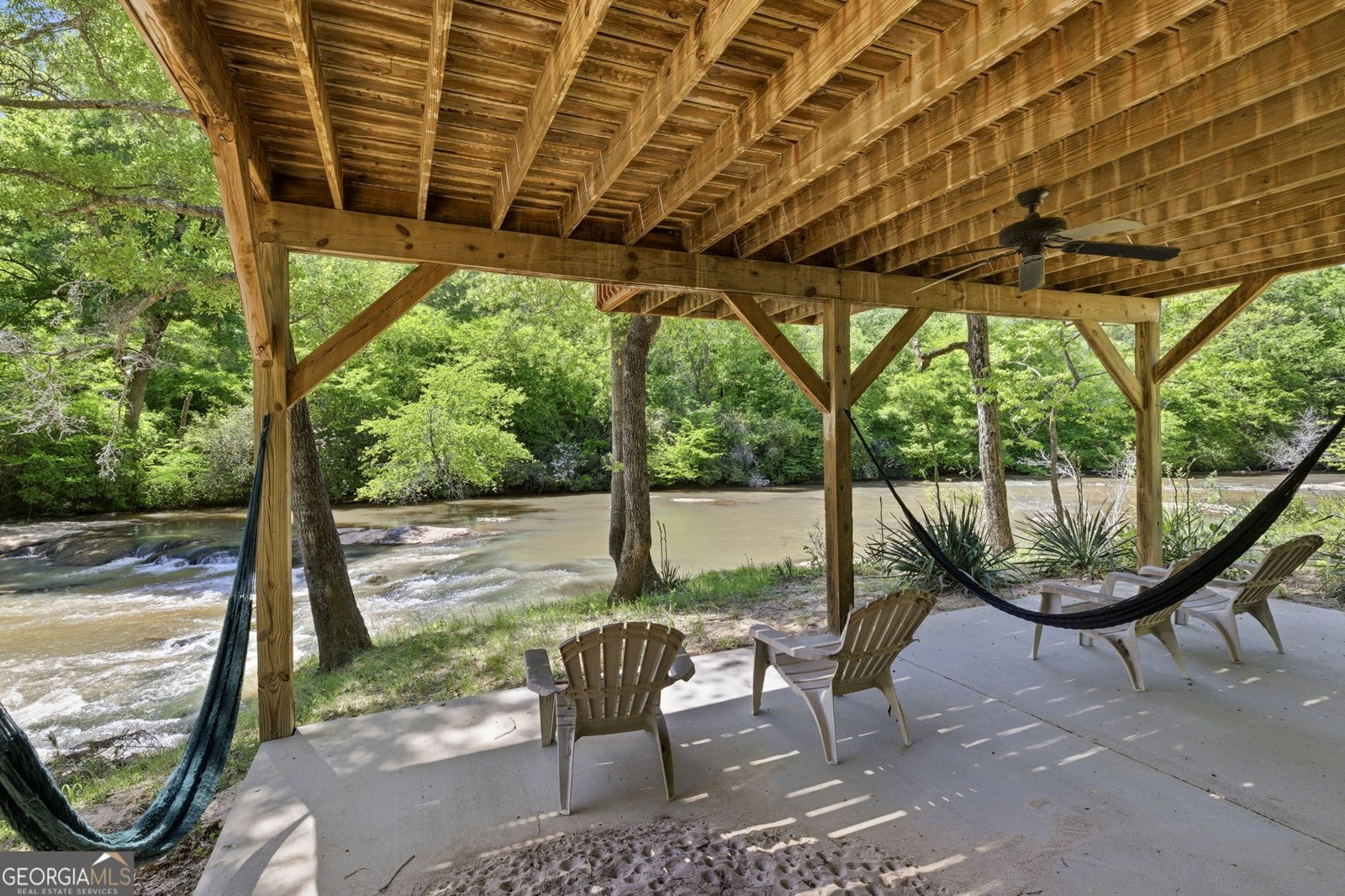 790 Hudson Terrace Road Royston - Photo 41