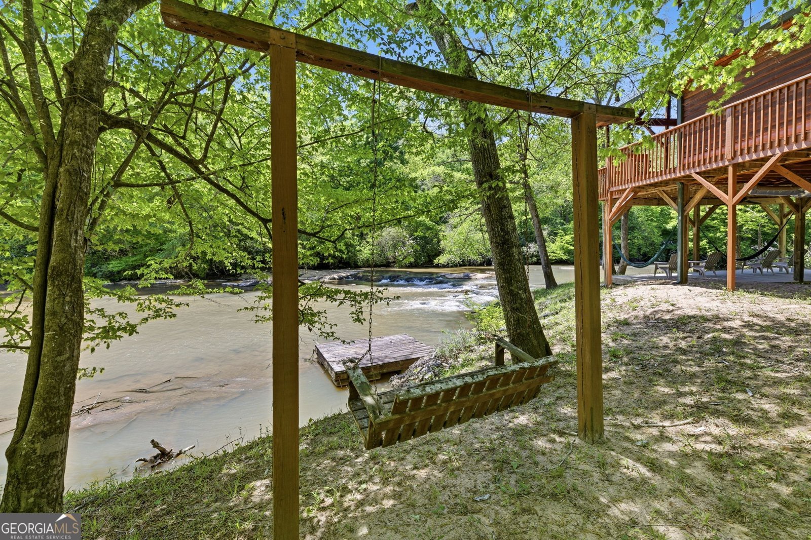 790 Hudson Terrace Road Royston - Photo 43