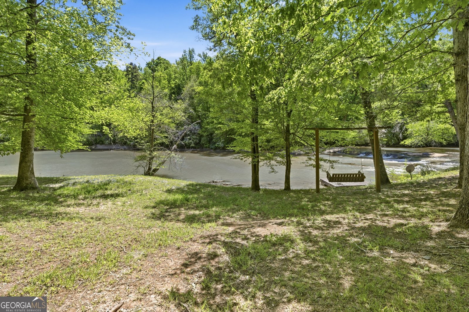 790 Hudson Terrace Road Royston - Photo 44