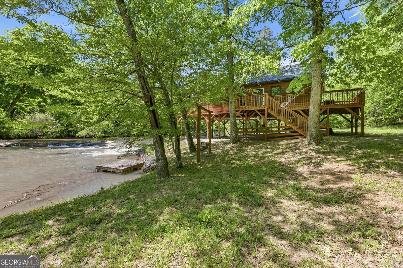 790 Hudson Terrace Road Royston - Photo 45