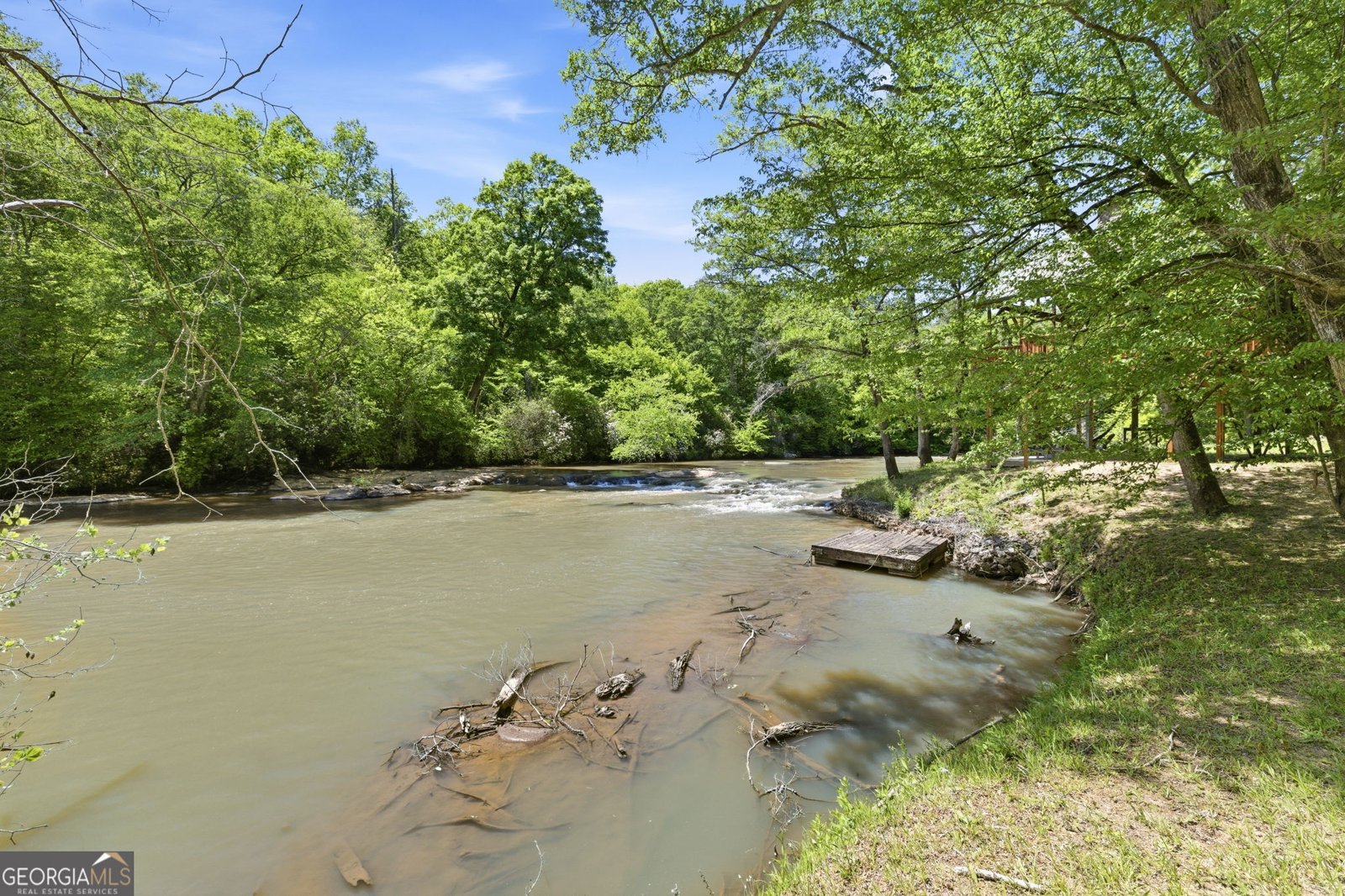 790 Hudson Terrace Road Royston - Photo 46