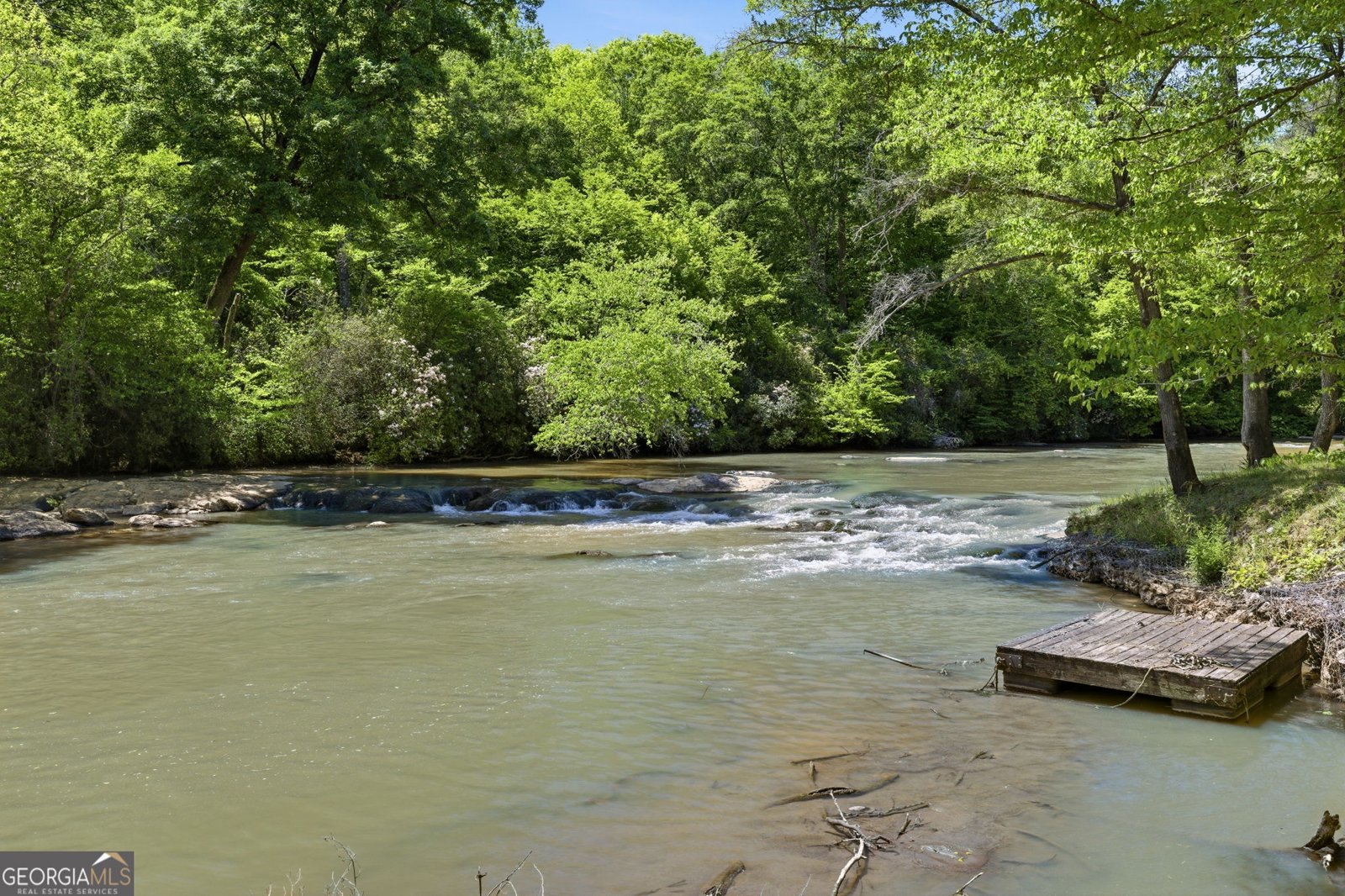 790 Hudson Terrace Road Royston - Photo 47