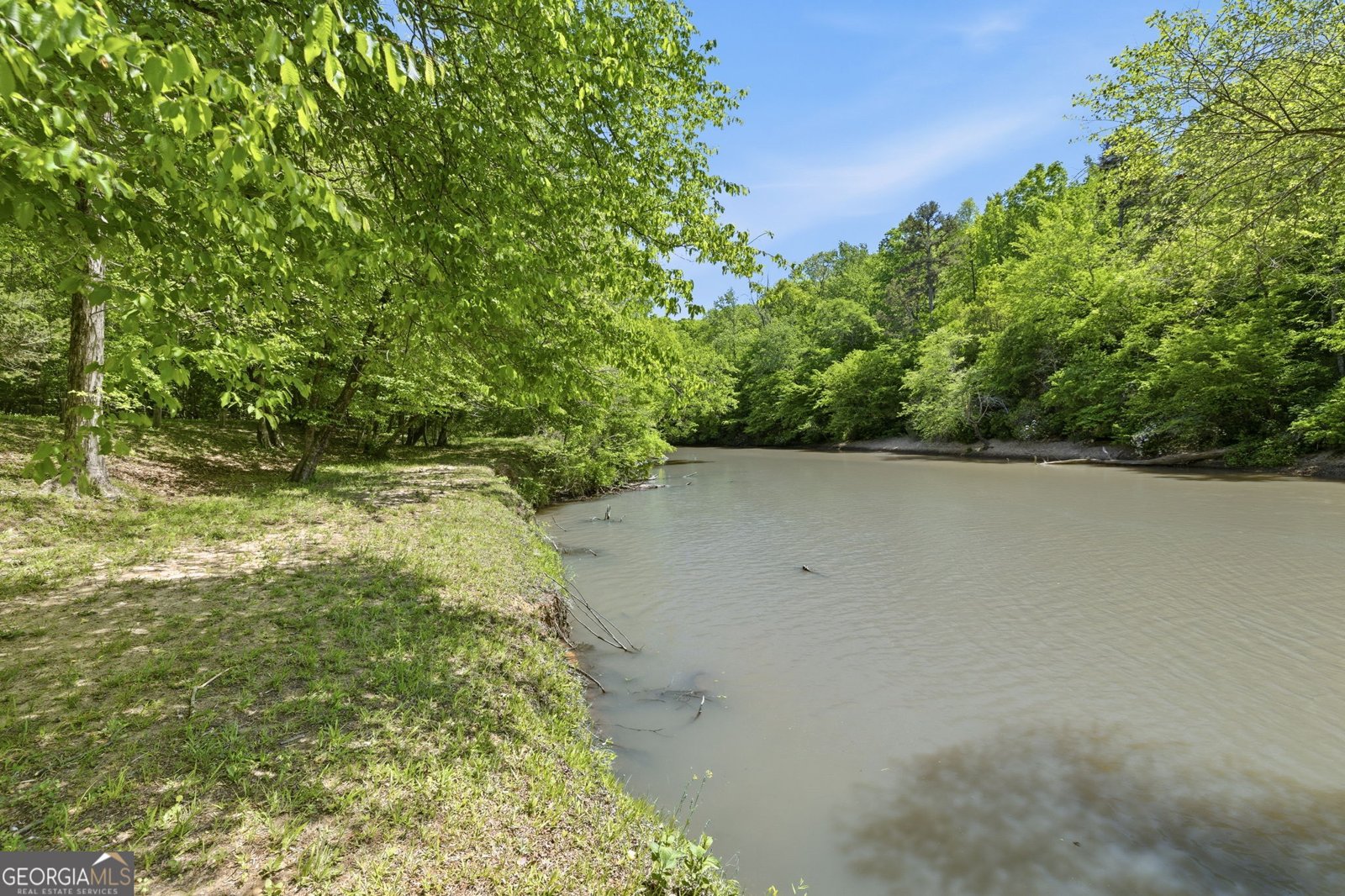 790 Hudson Terrace Road Royston - Photo 48