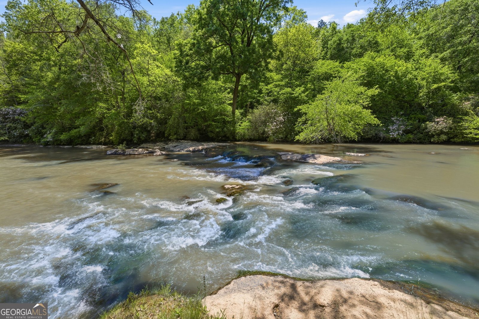 790 Hudson Terrace Road Royston - Photo 49