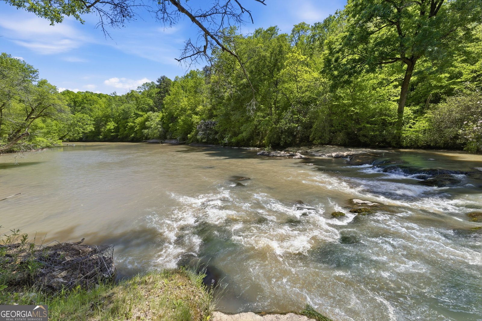 790 Hudson Terrace Road Royston - Photo 50