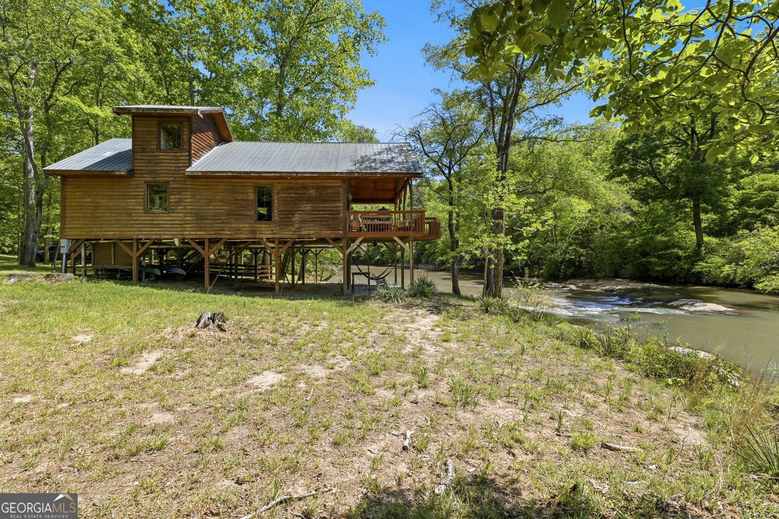 790 Hudson Terrace Road Royston - Photo 51