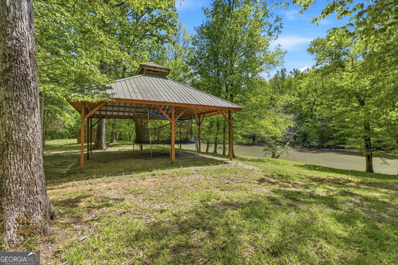 790 Hudson Terrace Road Royston - Photo 52