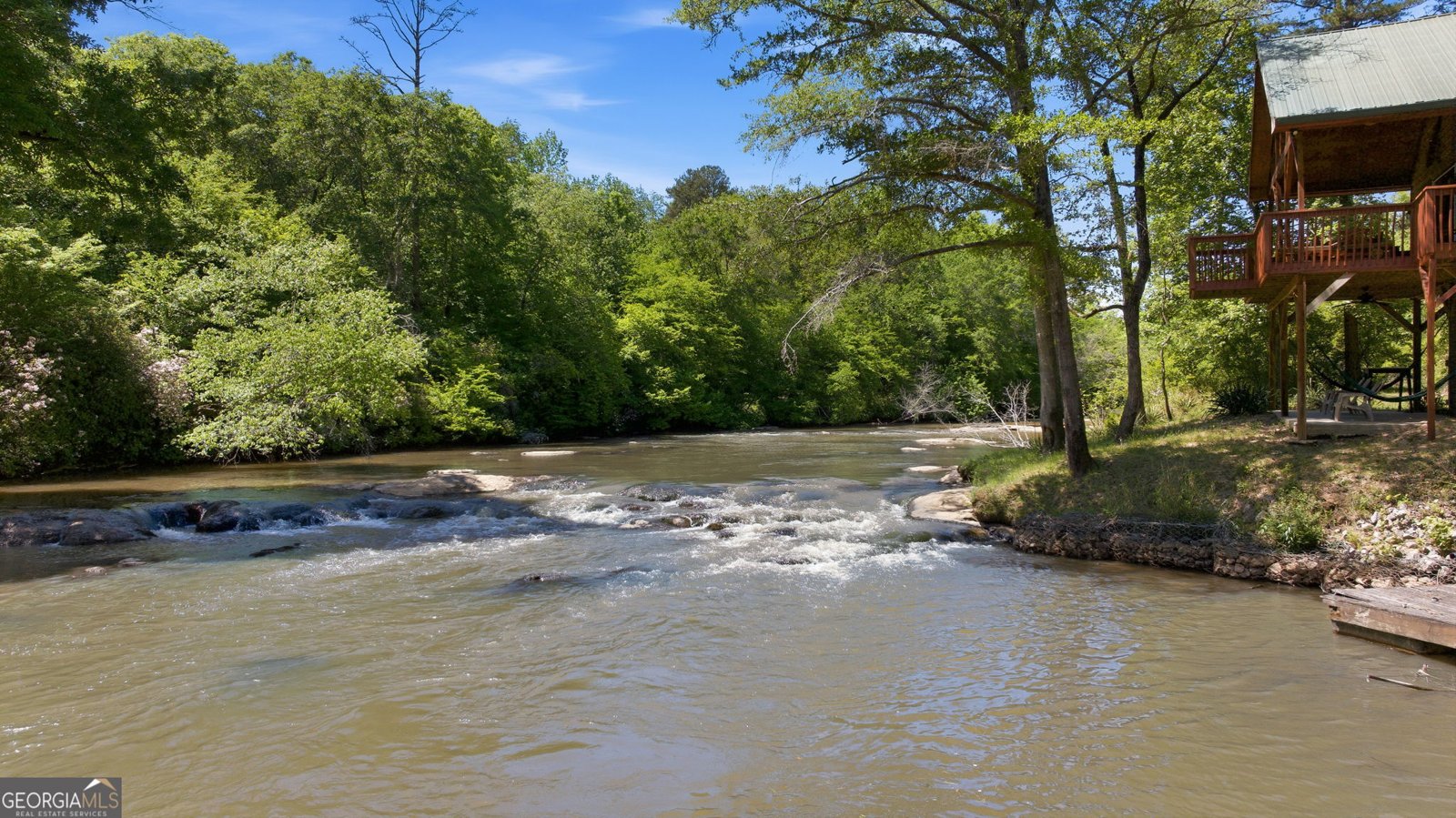 790 Hudson Terrace Road Royston - Photo 53