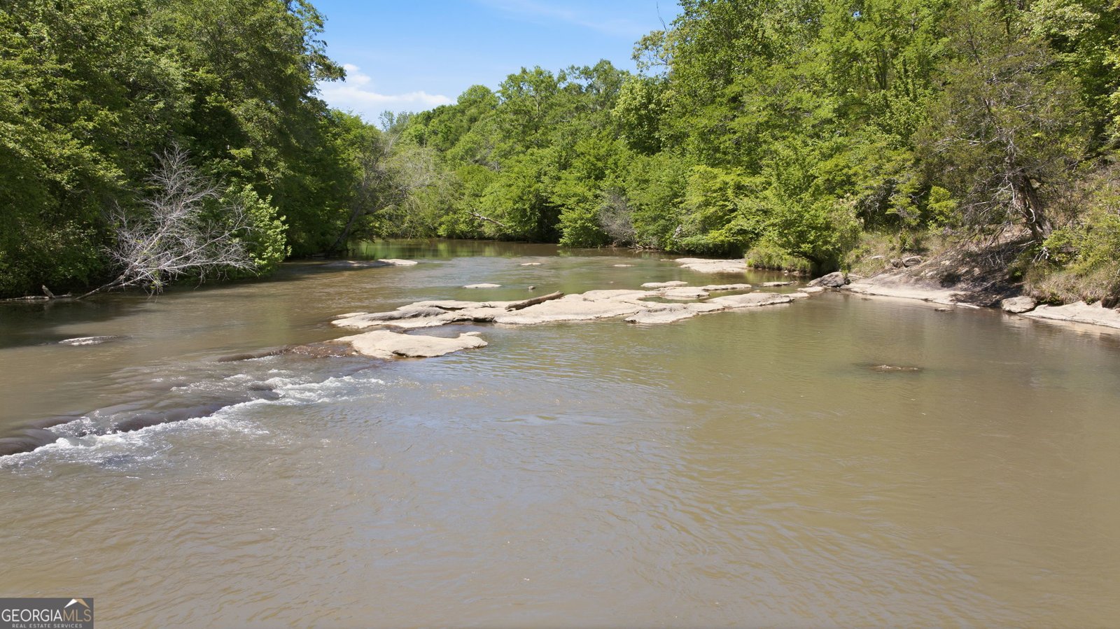 790 Hudson Terrace Road Royston - Photo 54