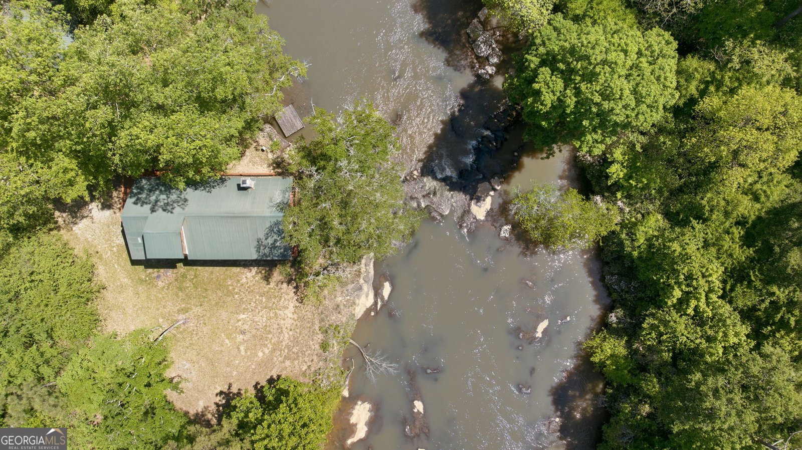 790 Hudson Terrace Road Royston - Photo 55