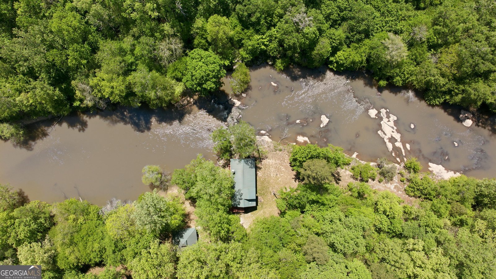 790 Hudson Terrace Road Royston - Photo 56