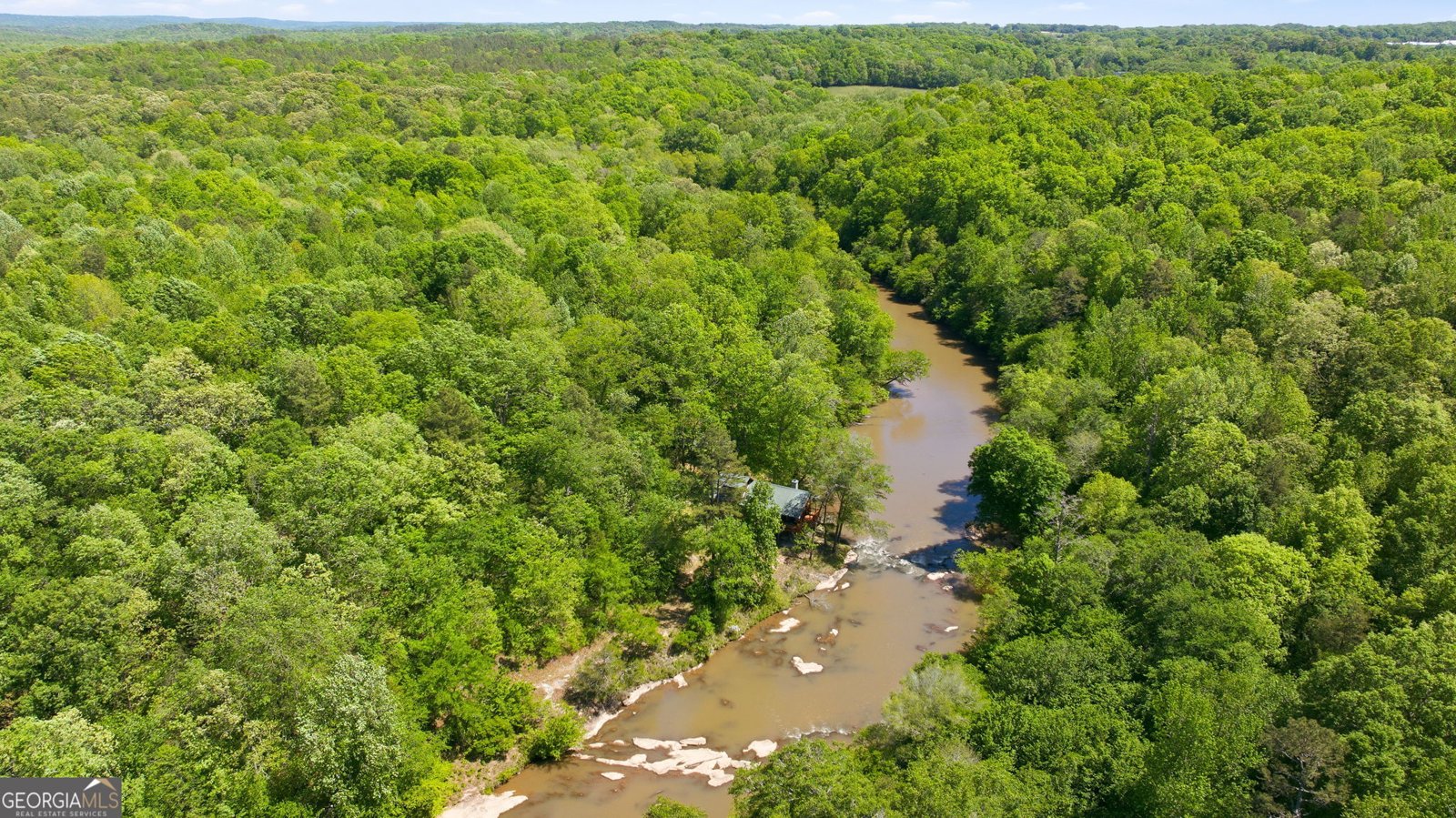 790 Hudson Terrace Road Royston - Photo 57