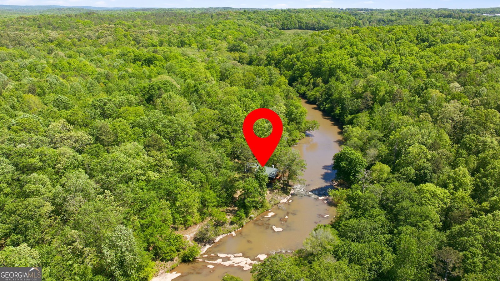 790 Hudson Terrace Road Royston - Photo 58