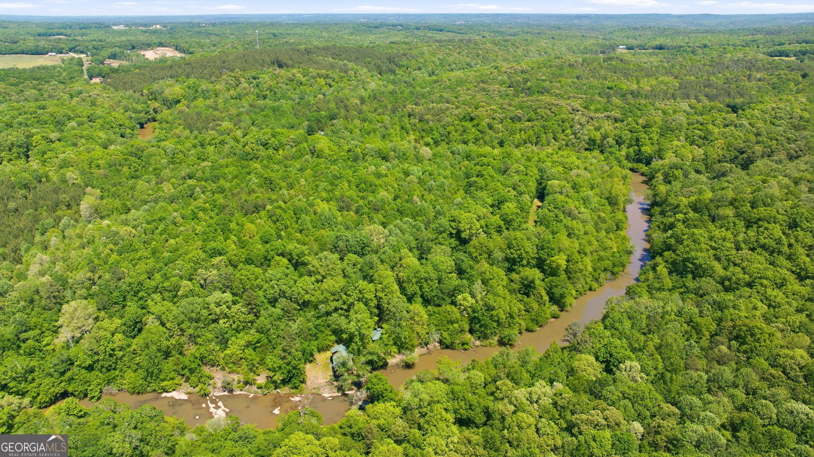 790 Hudson Terrace Road Royston - Photo 59