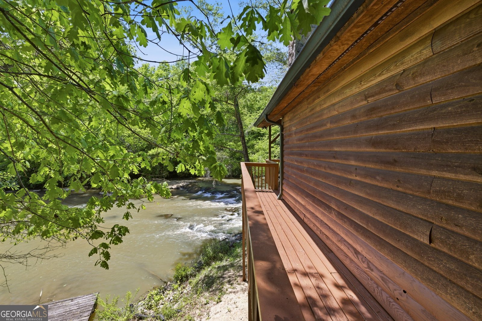 790 Hudson Terrace Road Royston - Photo 6