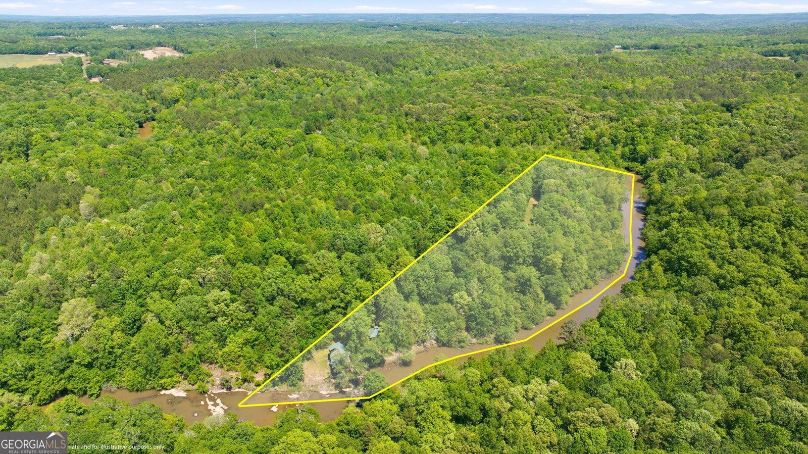 790 Hudson Terrace Road Royston - Photo 60