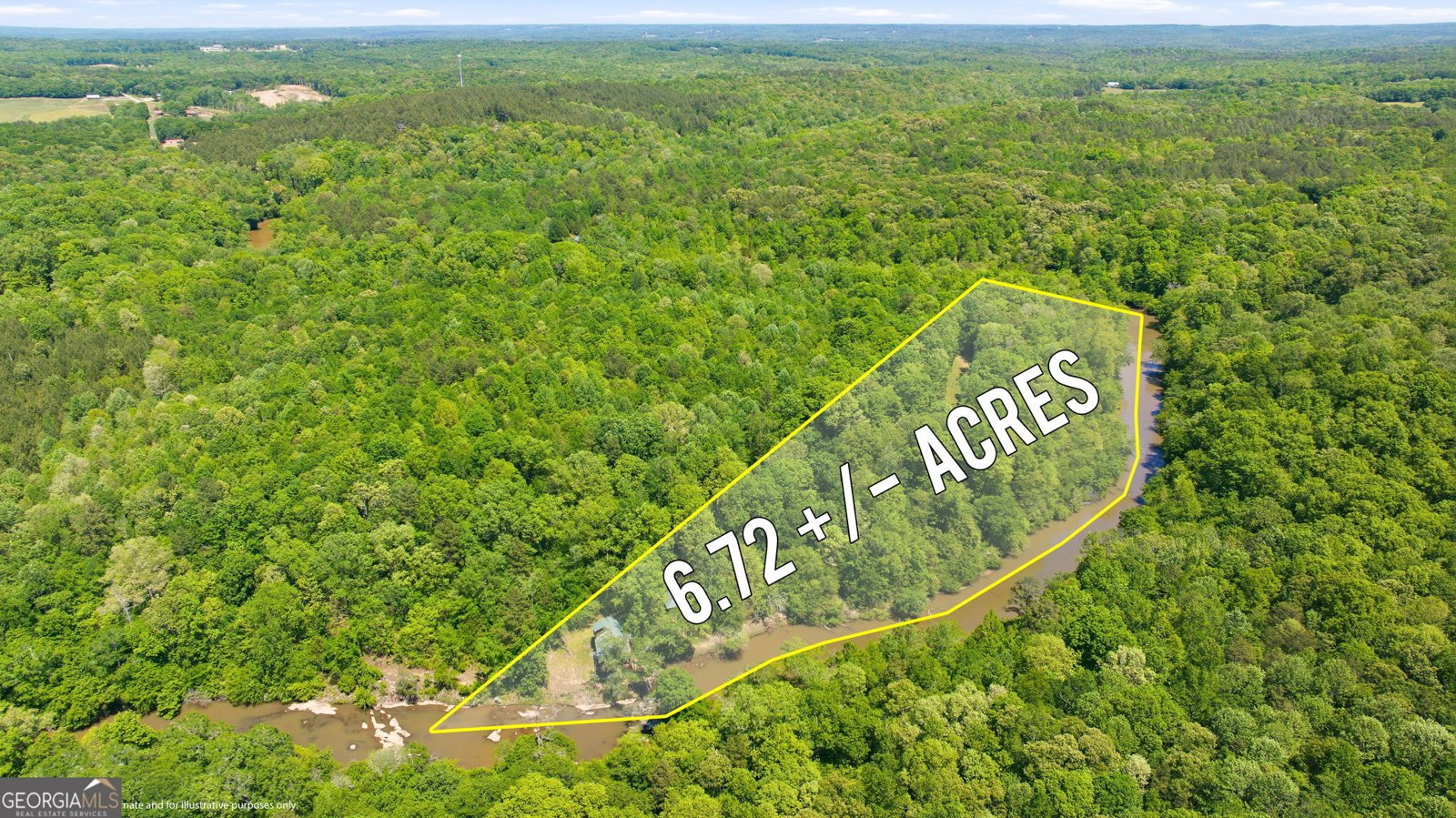 790 Hudson Terrace Road Royston - Photo 61