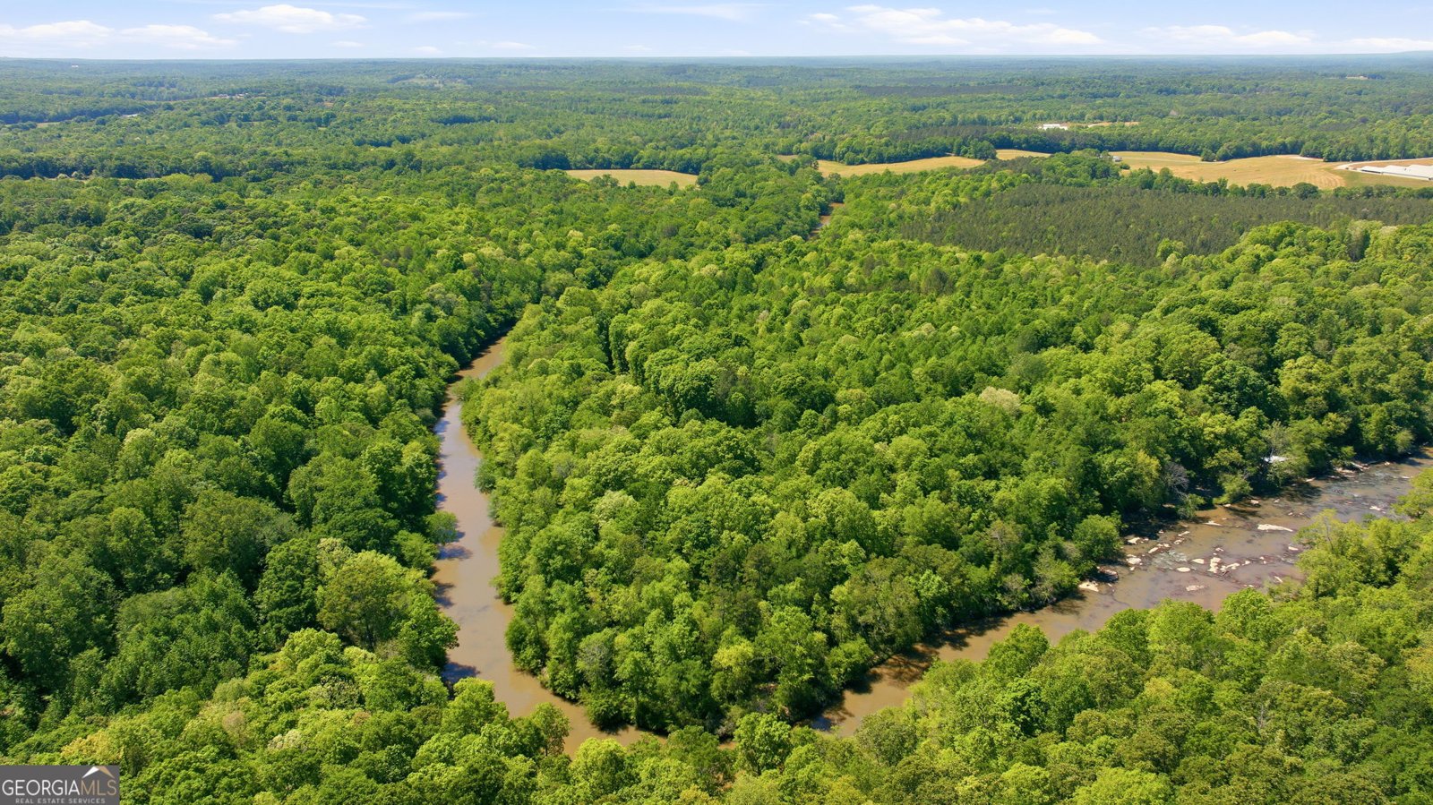 790 Hudson Terrace Road Royston - Photo 62