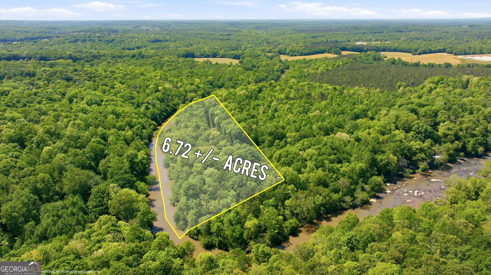 790 Hudson Terrace Road Royston - Photo 64