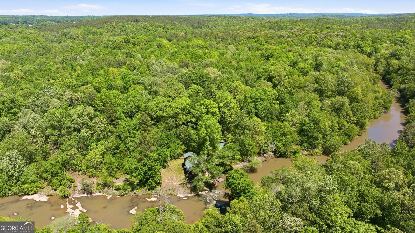 790 Hudson Terrace Road Royston - Photo 65