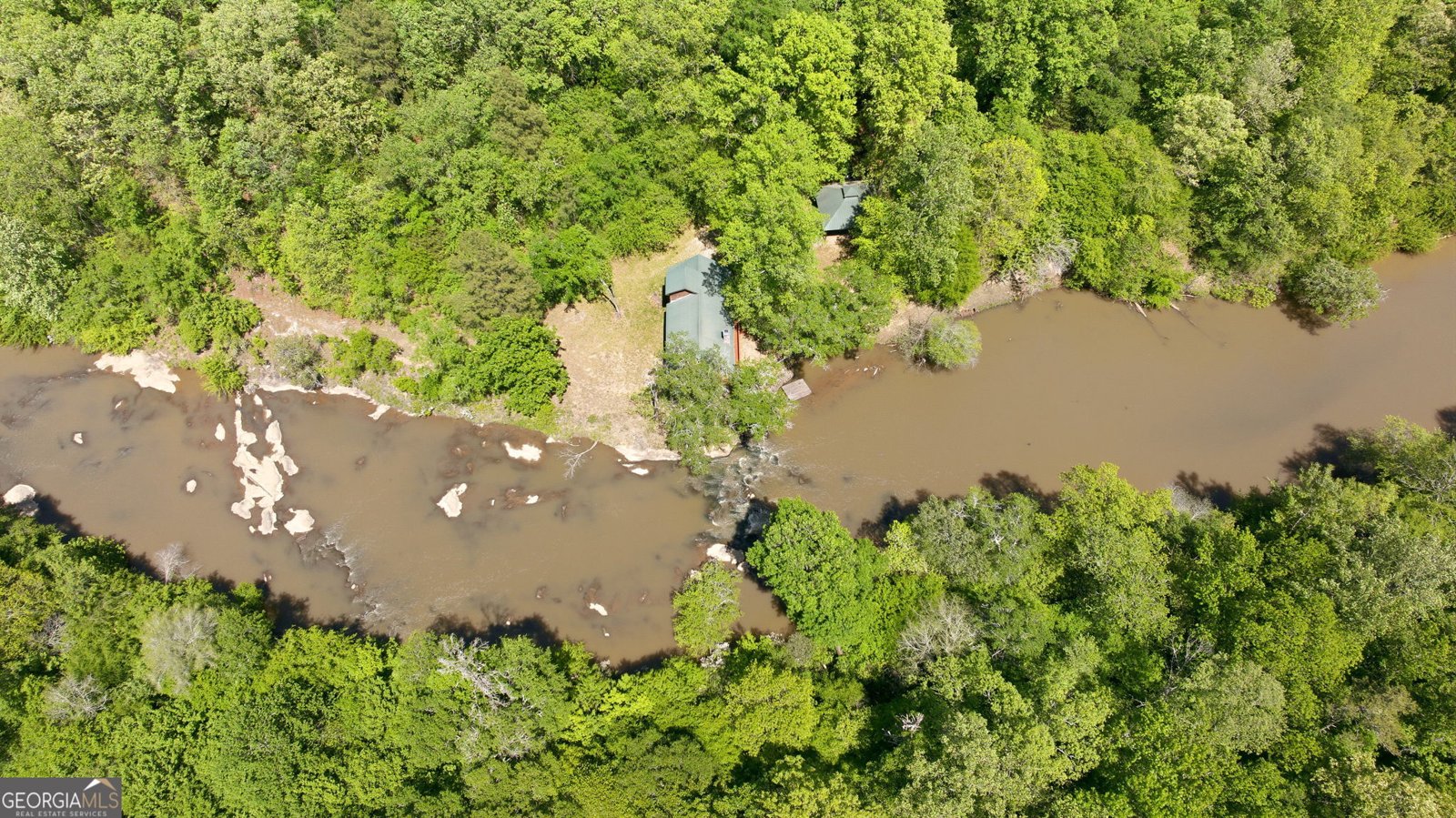 790 Hudson Terrace Road Royston - Photo 66