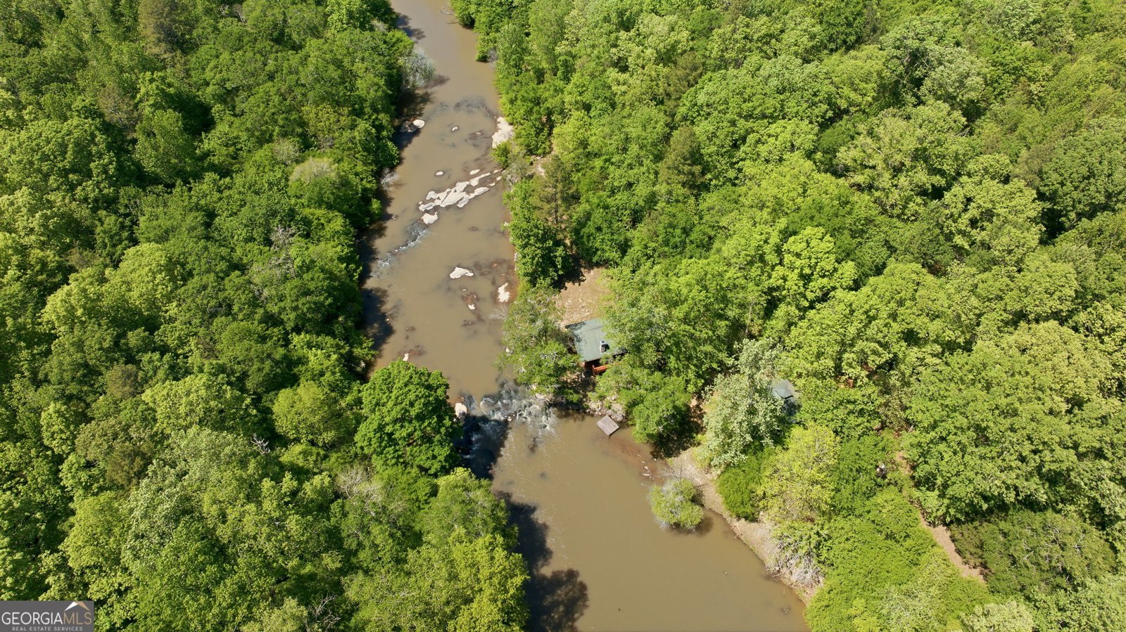 790 Hudson Terrace Road Royston - Photo 67