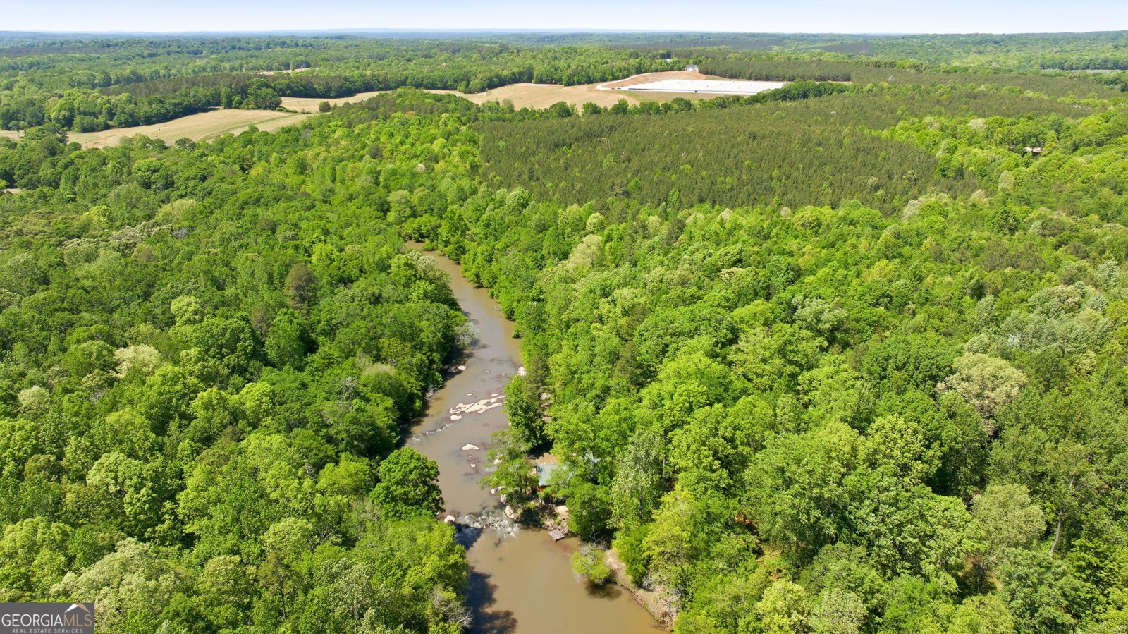 790 Hudson Terrace Road Royston - Photo 68