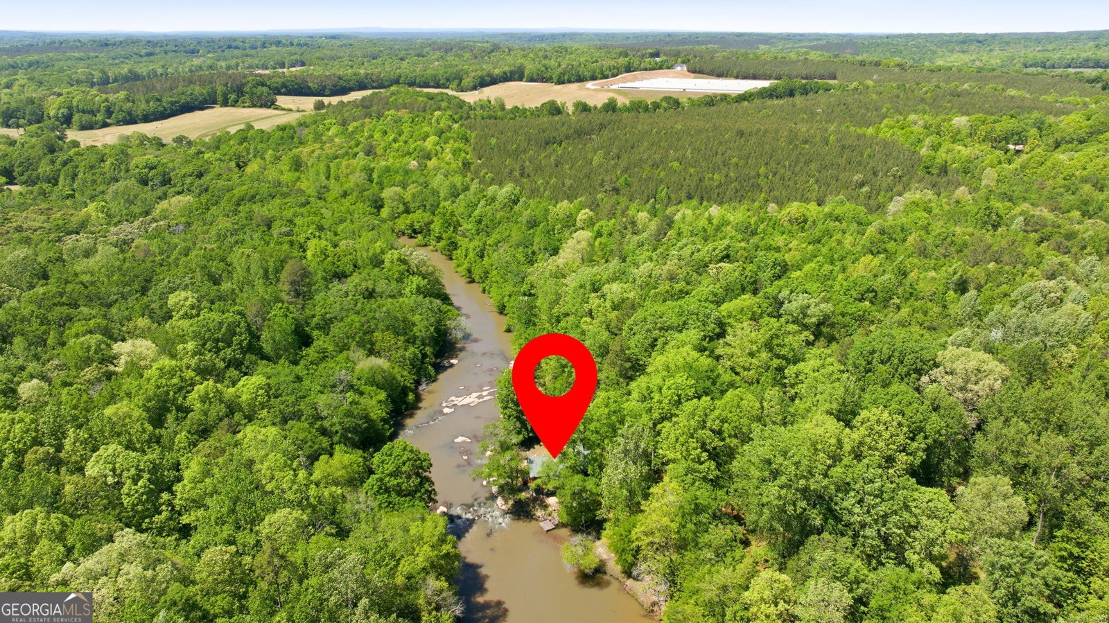 790 Hudson Terrace Road Royston - Photo 69