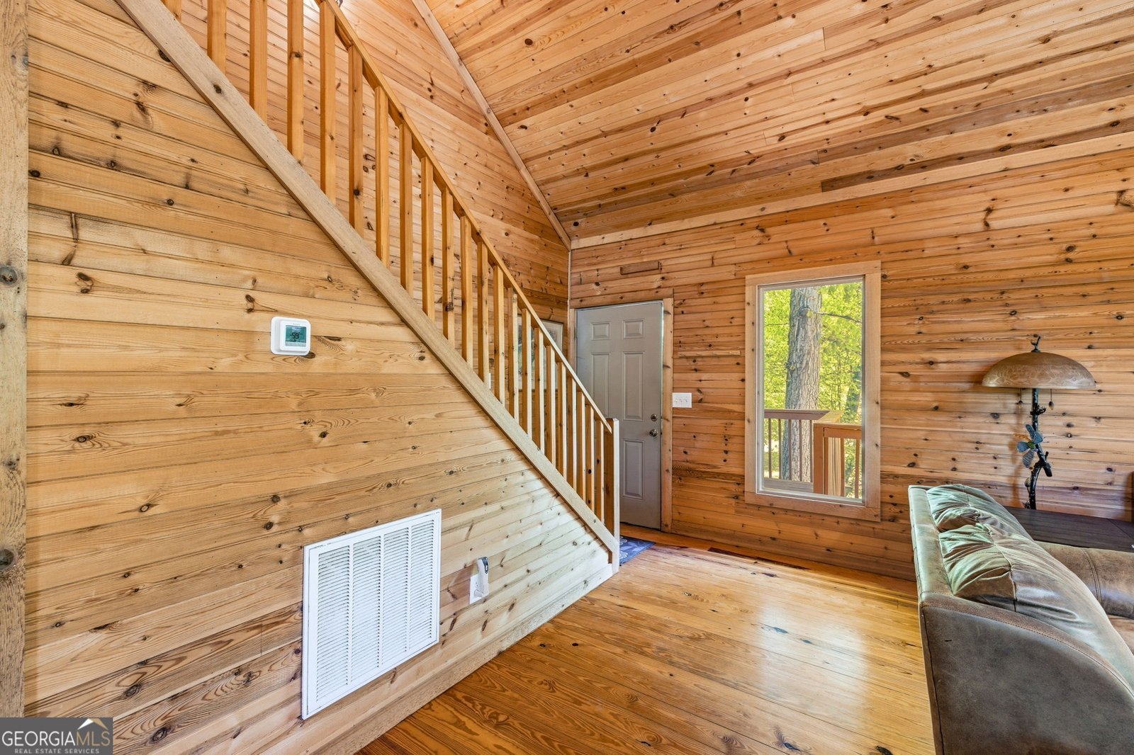 790 Hudson Terrace Road Royston - Photo 7