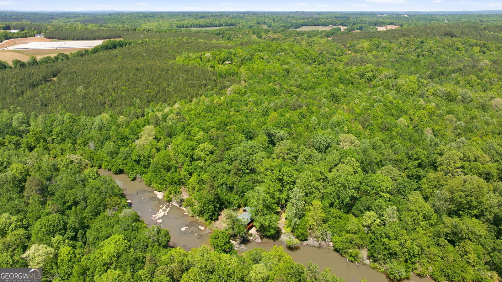 790 Hudson Terrace Road Royston - Photo 70