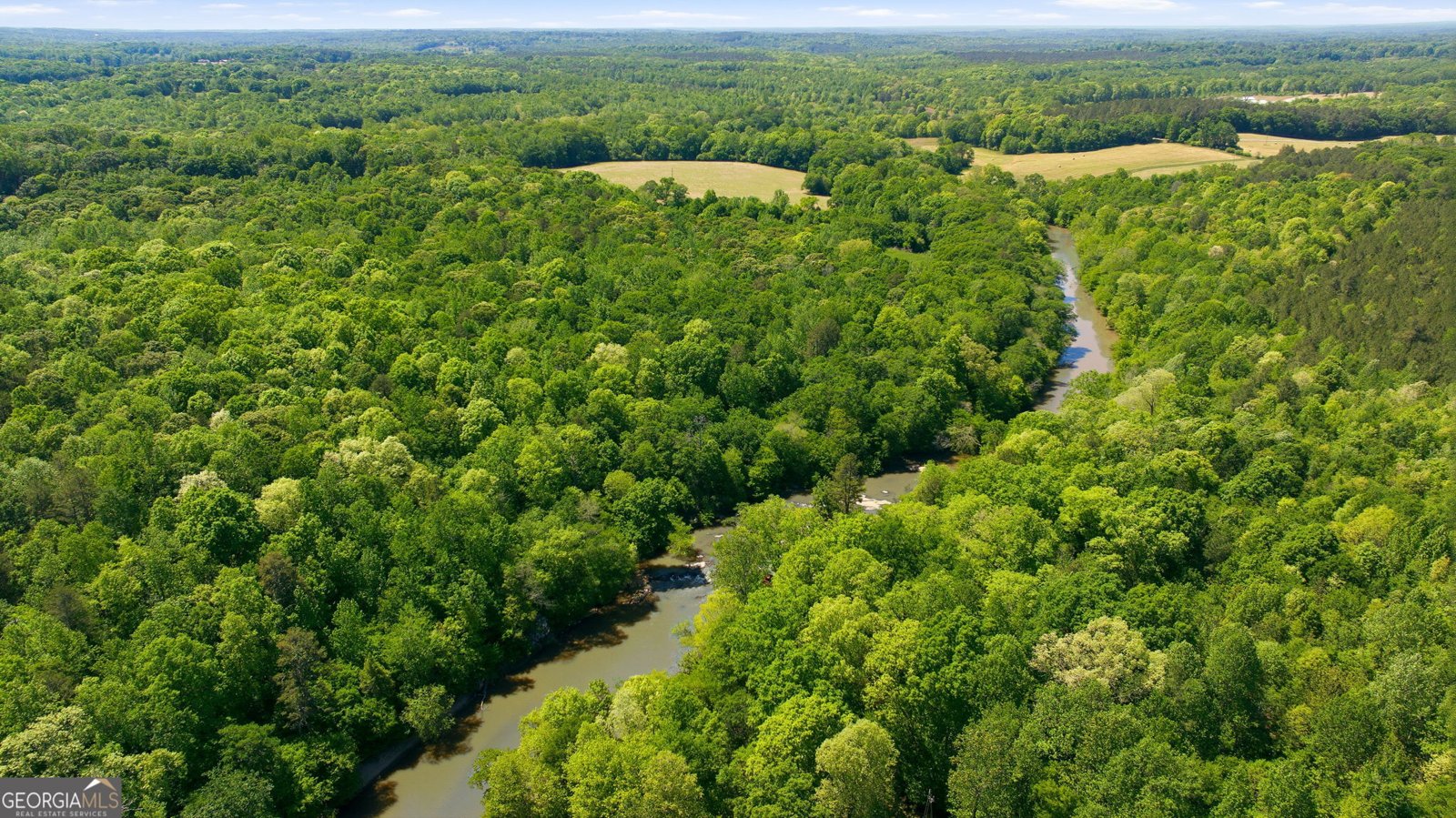 790 Hudson Terrace Road Royston - Photo 71