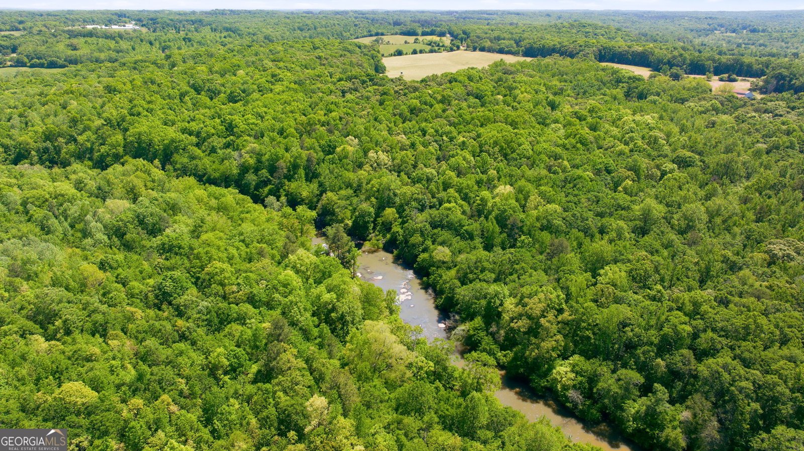 790 Hudson Terrace Road Royston - Photo 72