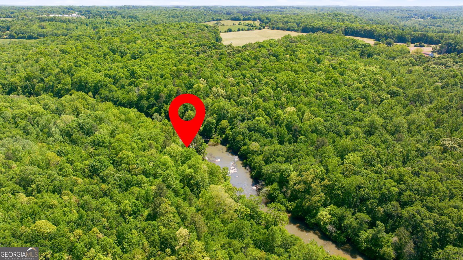 790 Hudson Terrace Road Royston - Photo 73