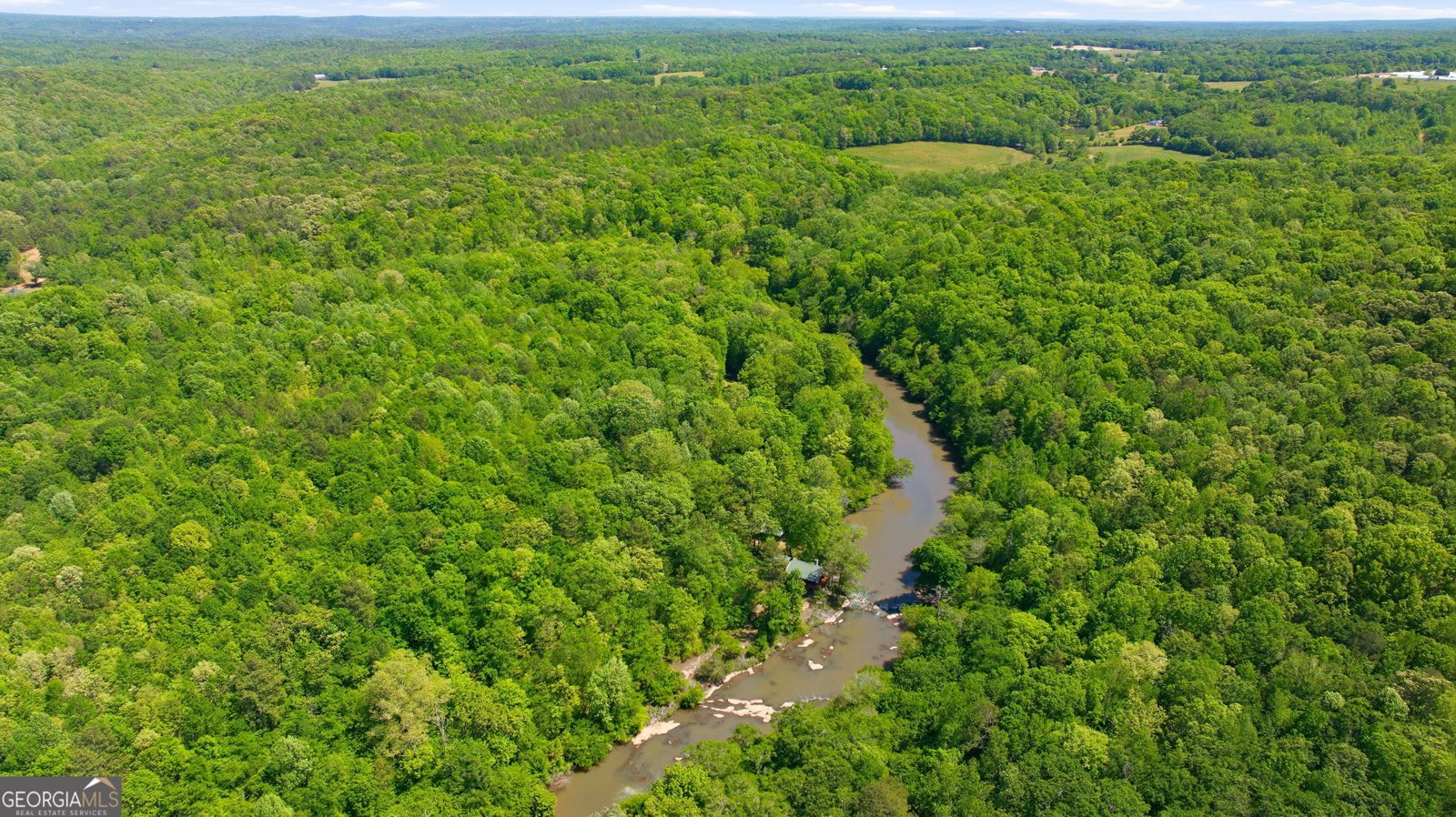 790 Hudson Terrace Road Royston - Photo 74