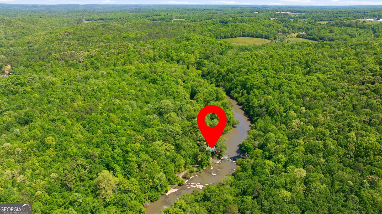 790 Hudson Terrace Road Royston - Photo 75