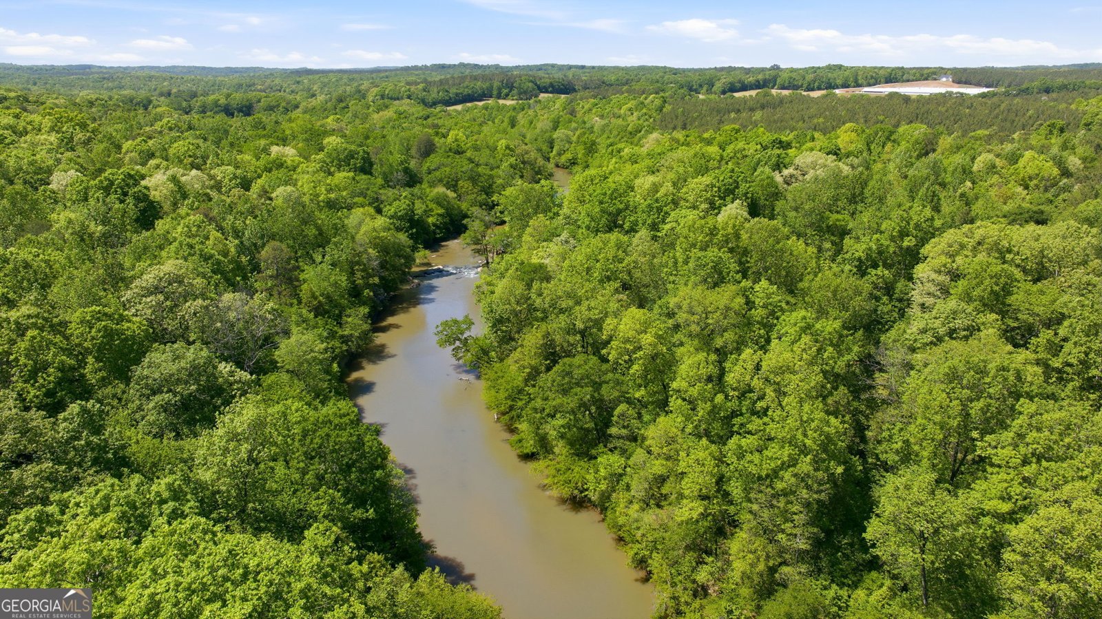 790 Hudson Terrace Road Royston - Photo 76