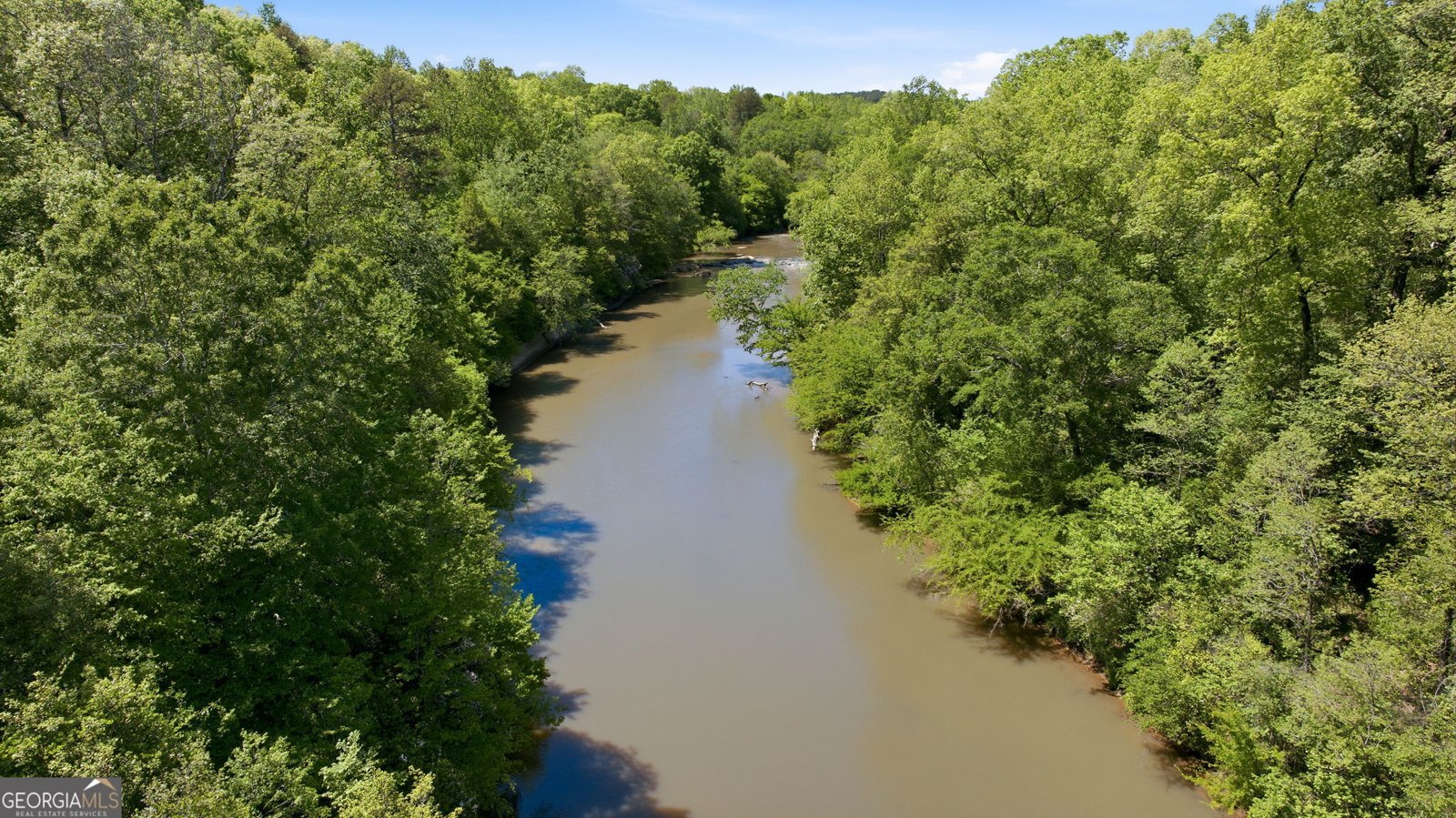 790 Hudson Terrace Road Royston - Photo 77