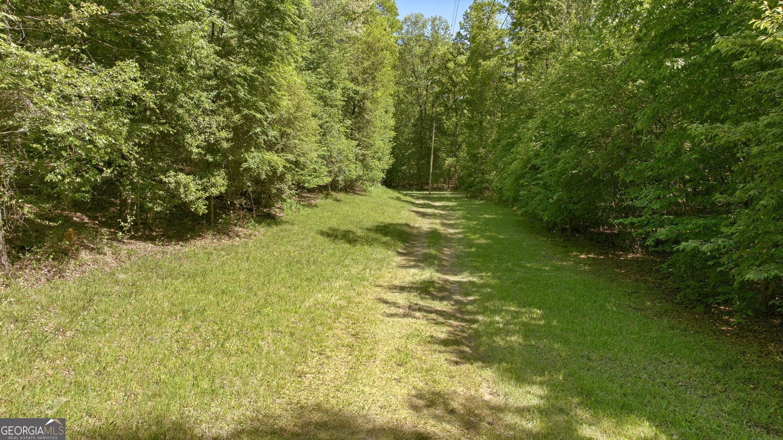 790 Hudson Terrace Road Royston - Photo 78