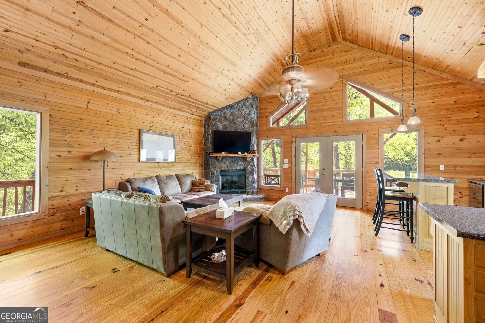 790 Hudson Terrace Road Royston - Photo 9