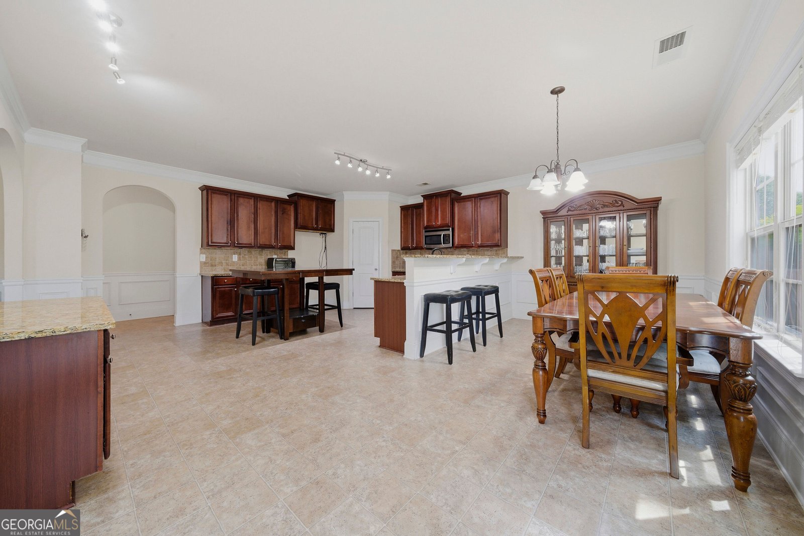 3581 Morinda Drive Douglasville - Photo 11