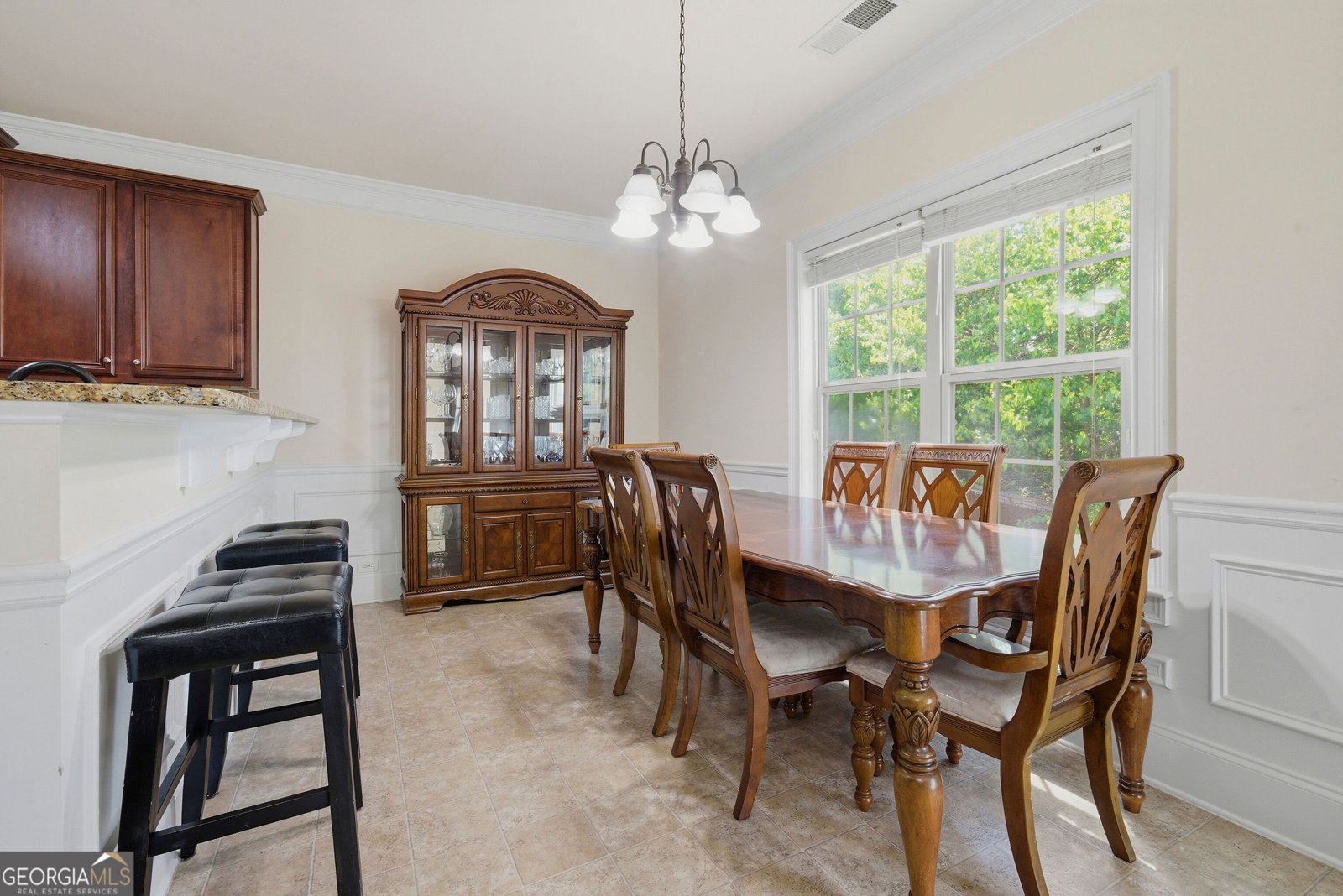 3581 Morinda Drive Douglasville - Photo 12