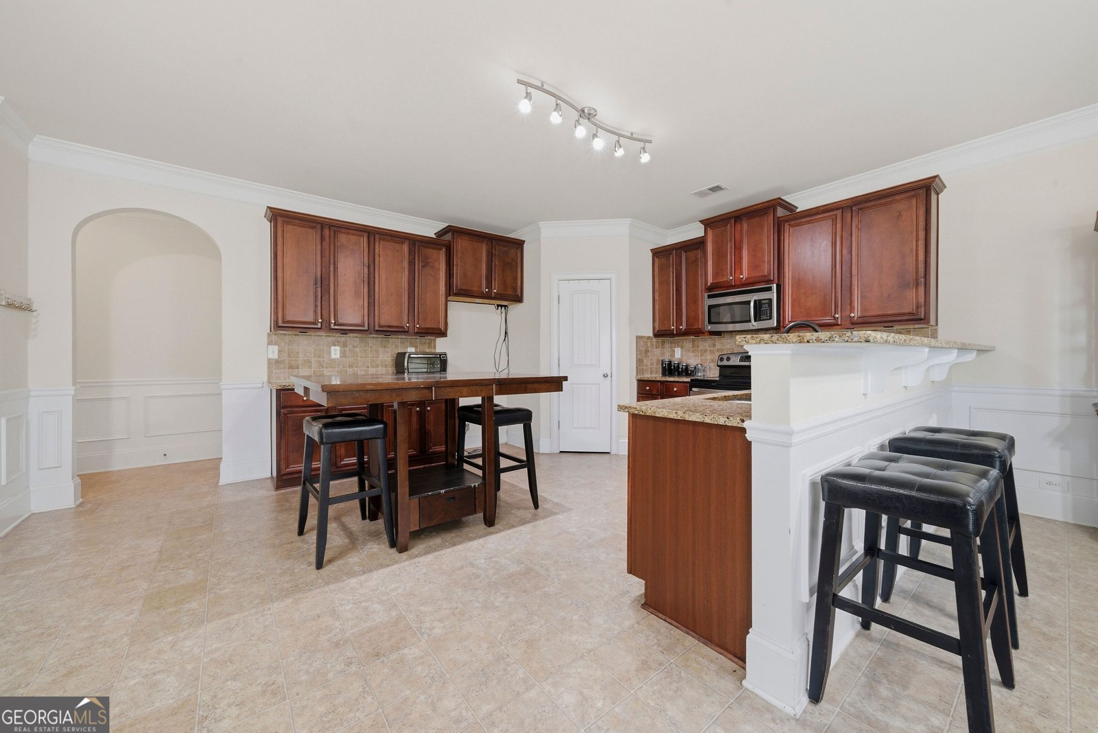 3581 Morinda Drive Douglasville - Photo 13