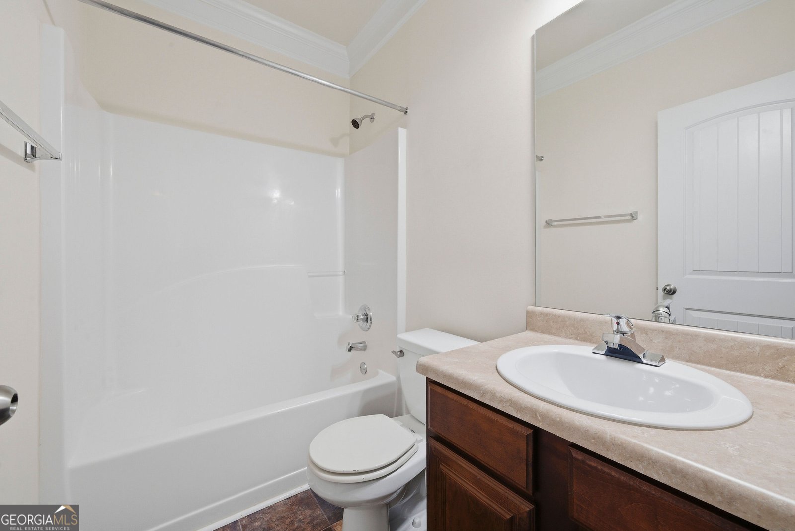 3581 Morinda Drive Douglasville - Photo 17