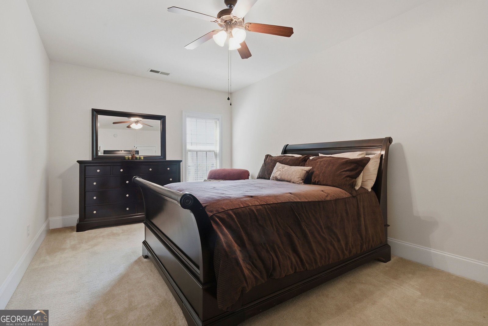 3581 Morinda Drive Douglasville - Photo 18