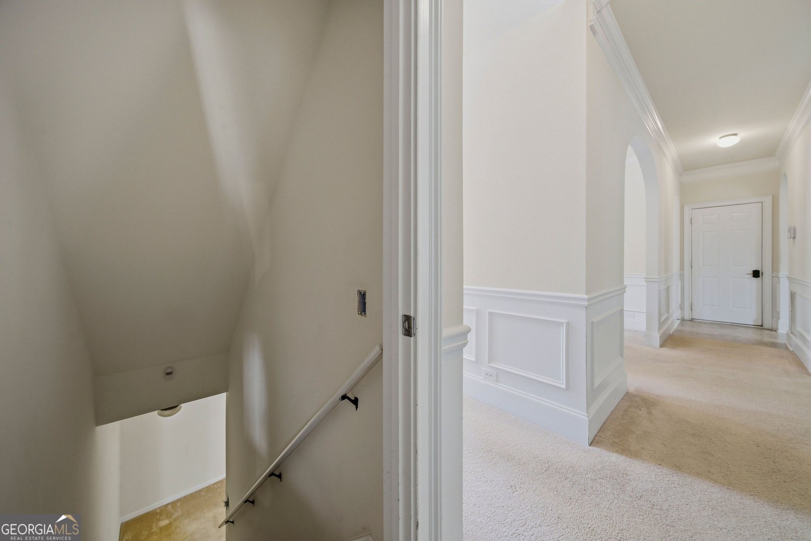 3581 Morinda Drive Douglasville - Photo 19