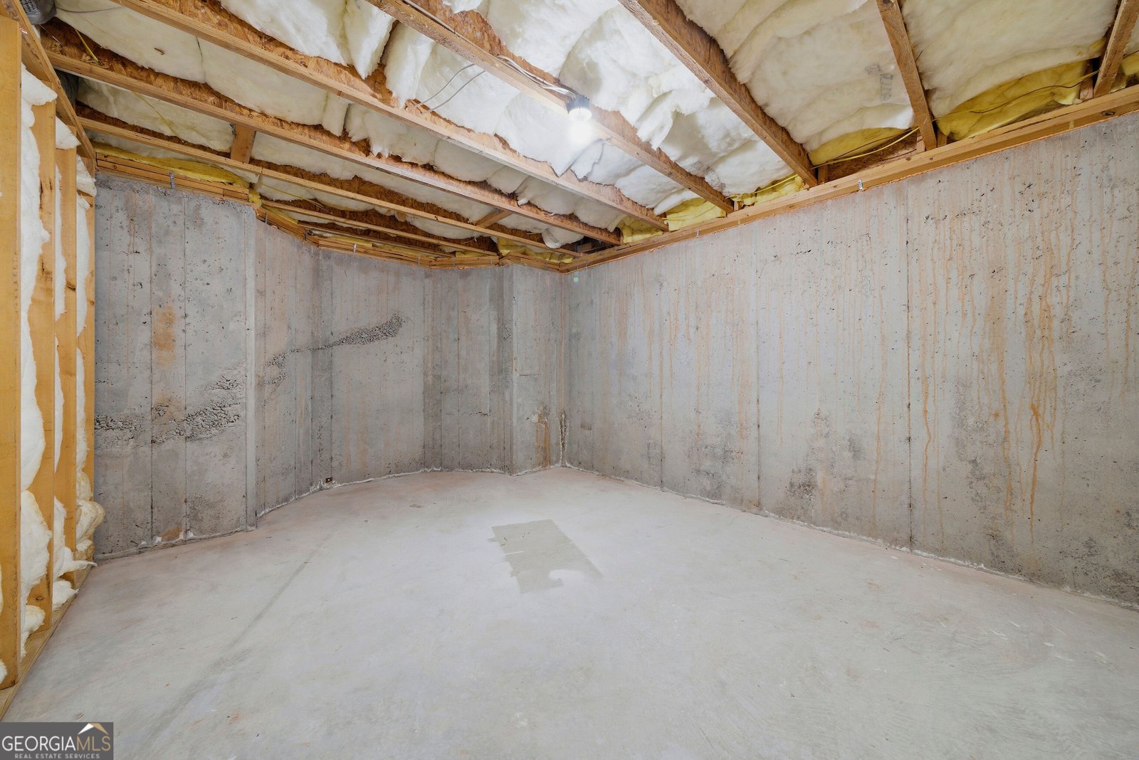 3581 Morinda Drive Douglasville - Photo 20