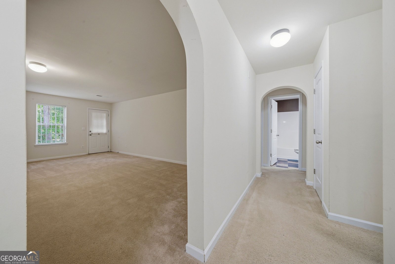 3581 Morinda Drive Douglasville - Photo 21