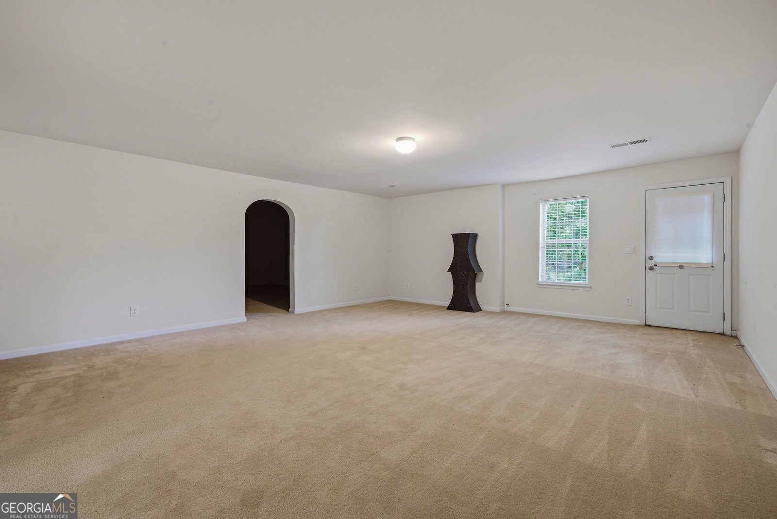 3581 Morinda Drive Douglasville - Photo 22