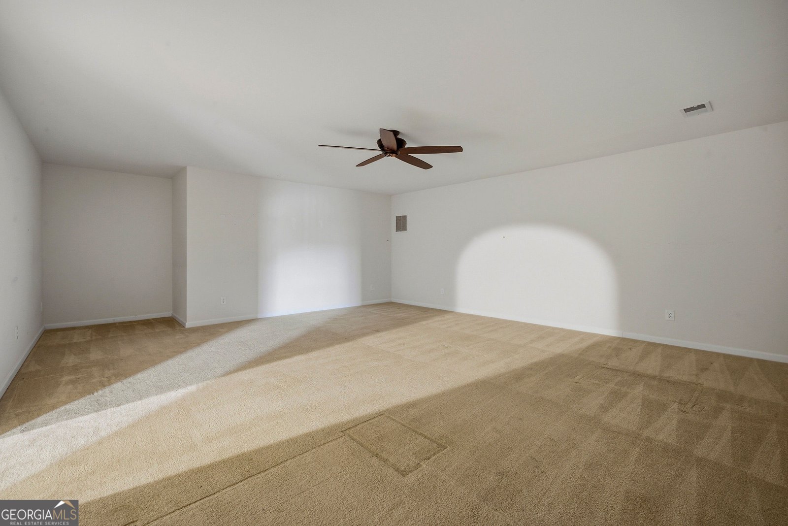 3581 Morinda Drive Douglasville - Photo 23